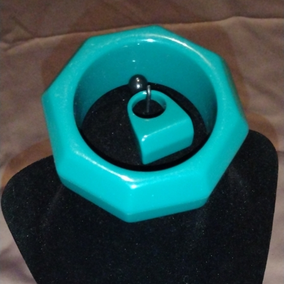 ring& bracelet - Picture 14 of 14